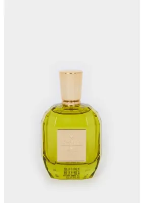 Defacto Kadın DeFacto Mystic Aura Aromatik 100 ml Parfüm E4222AXNS