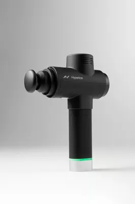 Hypervolt Hyperice Hypervolt 2 Pro - Masaj Tabancası