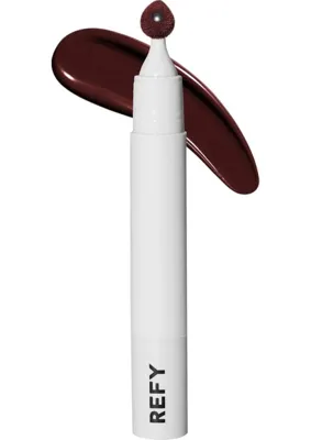 Şanal Refy Lip Stick Nemlendirici Likit Ruj Morello 3.5ml