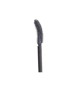 Deina Deına X-Max 3In1 Mascara Black