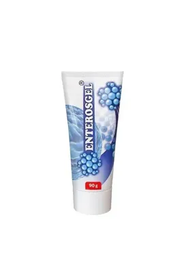 enterosgel Oral Suspansiyon 90 gr