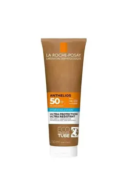 La Roche Posay Anthelios Hydrating Lotion Spf50 250ml