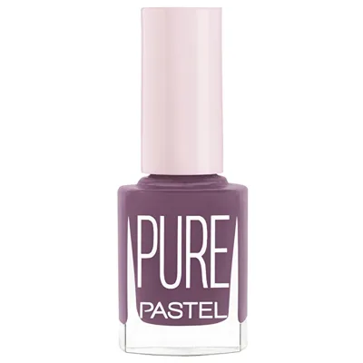 Pastel Pure Oje 621