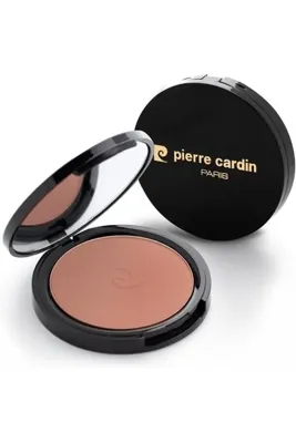Ronanna Porcelain Edition Blush On - Allık- Nectar-917