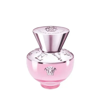 Versace Dylan Blush Pınk Edp 50 ml Kadın Parfüm