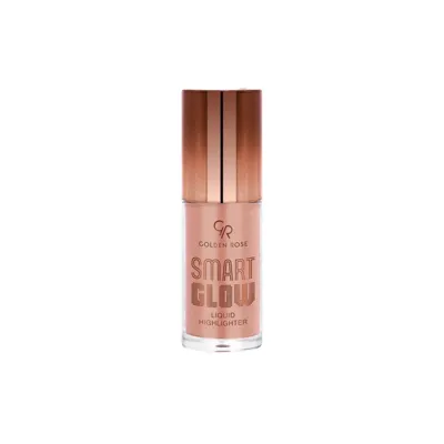 Golden Rose Smart Glow Liquid Highlighter No: 203