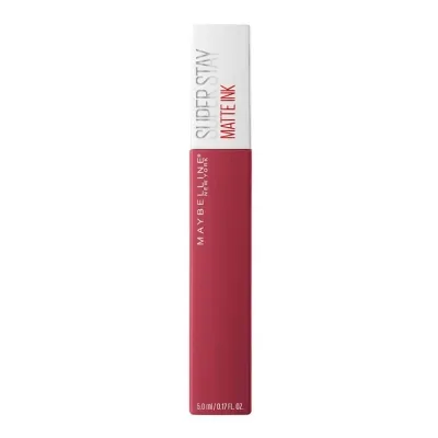 Isamaya Sculpting Stick Willow