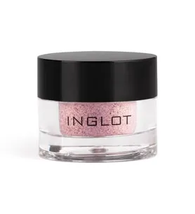Inglot Göz Farı-AMC Pure Pigment Eye Shadow 150PP
