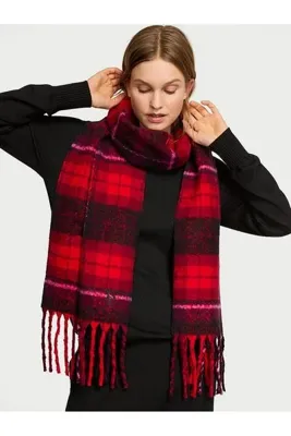 victorias secret Rahat Atkı