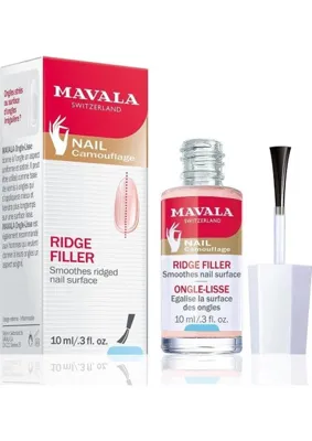Mavala Mavaflex Serum For Nails 10ML