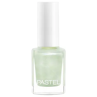 Pastel Oje No: 293 1 adet