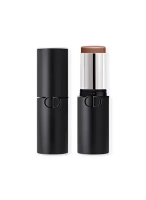 Dior Forever Skin Contour Sculpting and bronzing face stick