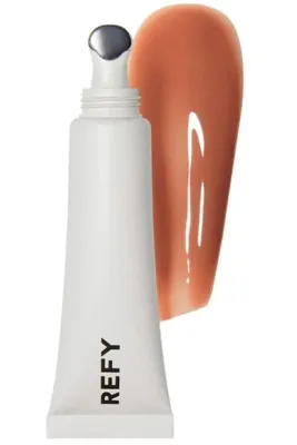 REFY Tınted Lıp Gloss Dudak Parlatıcısı FAWN 13 ml