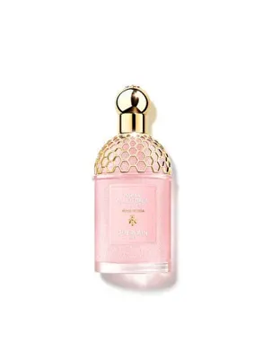 Guerlain AQUA ALLEGORIA PERLE ROSA ROSSA EDP - LIMITED EDITION
