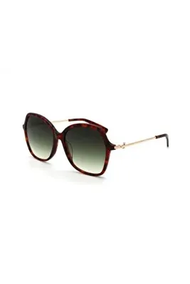 INESTA CLASSIC INC VND227 C123S 53*20*140