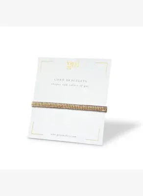 Gui Jewellery Line Bileklik