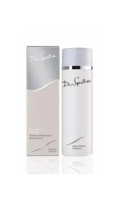 Dr. Spiller Hydro-Marin Freshener Deniz Mineralli Nemlendirici Tonik Ferahlatıcı 200 ml