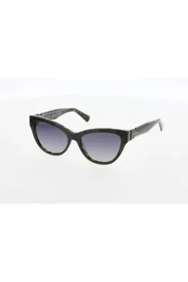 Osse OS3754 C3 56 17 145 POLARİZE