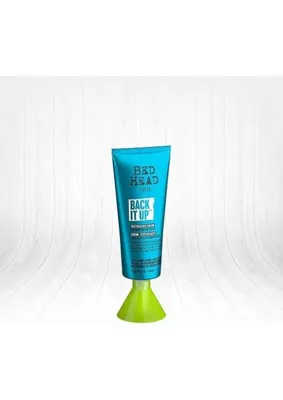 Tigi Bed Head Back It Up Şekillendirici Krem 125 ml