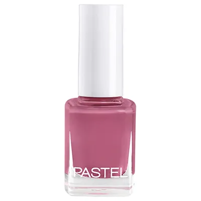 Pastel Oje No 266 13 ml