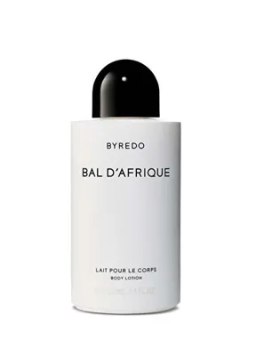 BYREDO Bal d'Afrique Vücut Losyonu 225 ml