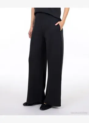 Yargıcı Straight Normal Bel Pantolon