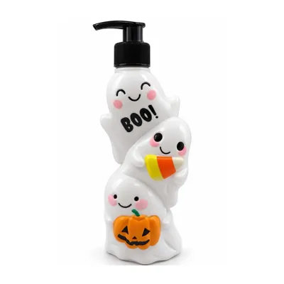 Simple Pleasures Sugared Spell Boo Sıvı El Sabunu 500 ml