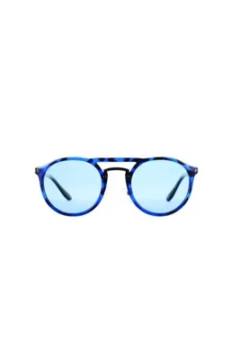Looklight Scott Ocean Unisex Güneş Gözlüğü