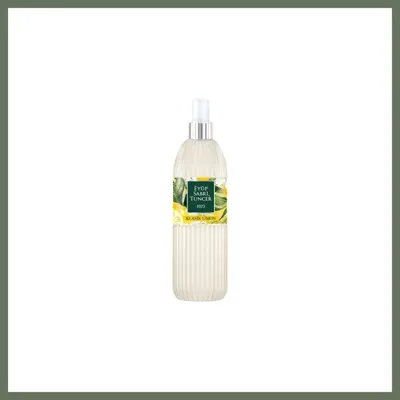 Bezos Est Kolonya Lımon Sprey 150ml 1 Adet Bezos1