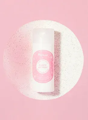 Polaar Purete Arctique Exfoliating Powder Toz Peeling 40 g