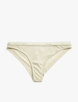 Koton Brief Külot Biye Detaylı