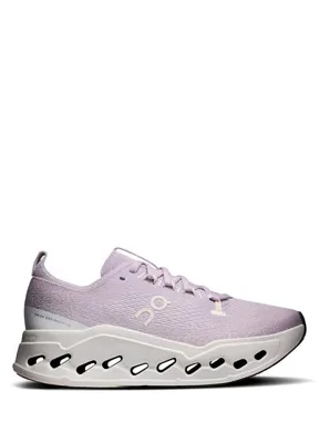On Cloudsurfer Max Kadın Sneakers