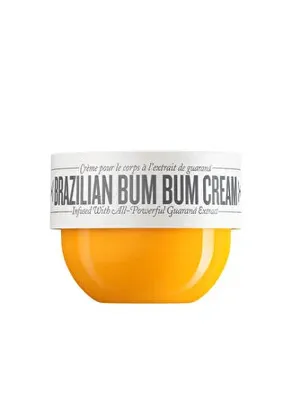 Sol de Janeiro Brazilian Bum Bum Cream 75 ML - Sıkılaştırıcı Vücut Kremi