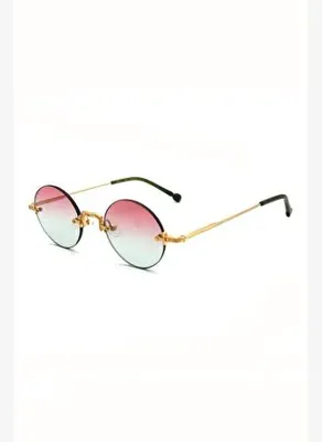 Victoria Beckham VB 631S 609 KADIN GÜNEŞ GÖZLÜĞÜ