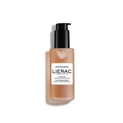 Lierac Phytolastil The Concentrate Çatlak Oluşumu Üzerinde Etkili Serum 100 ml 3701436932077 Özellikli Bakım
