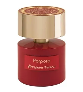Tiziana Terenzi PORPORA EDP 100 ML UNISEX PARFÜM