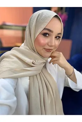 By Zeynep Yılmaz Cazz Şal Kum Beji