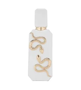 Faberlic Vücut Spreyi “Okyanus” Samba del Rio 100 ml
