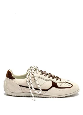 Alohas SNEAKERS