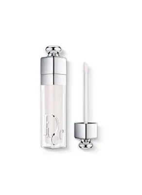 Dior Addict Lip Maximizer Lip plumping gloss - hydration and volume effect - instant and long term
