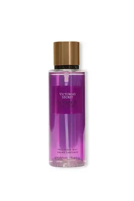 Victoria's Secret Cashmere Fleur Vücut Spreyi