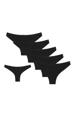 Donella Women's Briefs