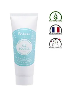 Polaar Ice Source Super Hydrating Mask 50 ml