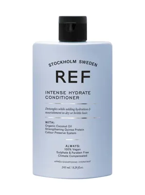 Ref Intense Hydrate Conditioner 245 ML