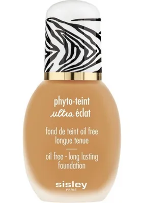 Myg Plus Sisley Phyto-Teint Perfection 4n Biscuit