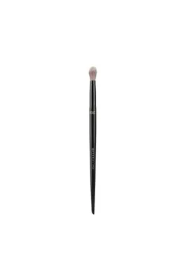 Dr.Brows Dr Brows Tranexamic Acid Serum 30ml