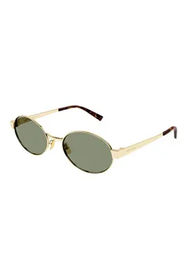 Saint Laurent YSL 692 003 55 Kadın Güneş Gözlüğü