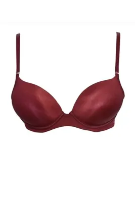 Le Jardin Lingerie Kadın Destekli Sütyen