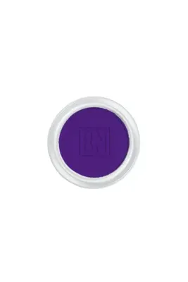 Ben Nye MAGICAKE AQUA PAINT ( Su bazlı yüz ve vücut boyama ) 7gm