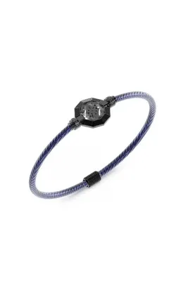 Guess Jgujumb04426jwgmdbs Erkek Bileklik